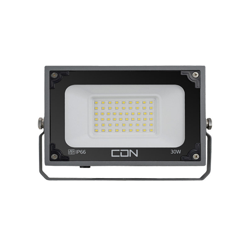 西顿照明（上海）运营中心